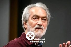 مجید انتظامی