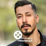 bahram-afshari