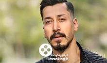 bahram-afshari