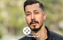 bahram-afshari