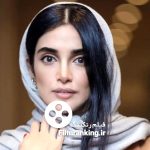 elahe_hesari