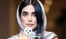 elahe_hesari