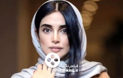 elahe_hesari