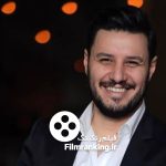 javad_ezzati