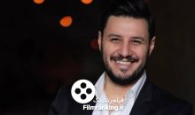 javad_ezzati