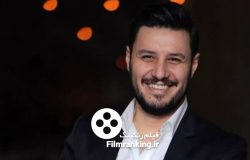 javad_ezzati