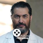 پارسا پیروزفر