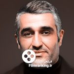 پژمان جمشیدی