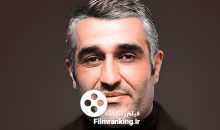 پژمان جمشیدی