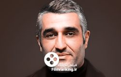 پژمان جمشیدی