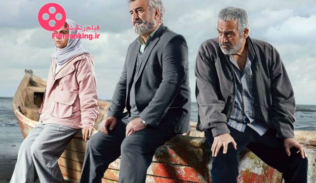آبی روشن