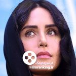 الناز شاکزدوست