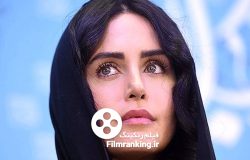الناز شاکزدوست