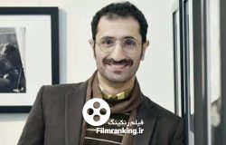 ایمان صفا