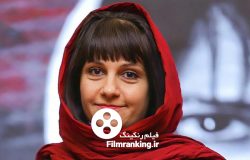 آیدا پناهنده