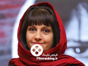 آیدا پناهنده