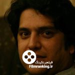 حسام سامری زاده