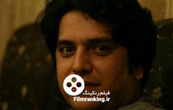 حسام سامری زاده