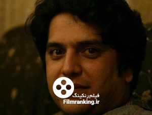 حسام سامری زاده