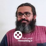 حمزه صالحی