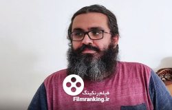 حمزه صالحی