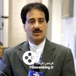 حمید-معصومی-نژاد