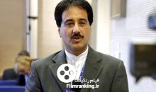حمید-معصومی-نژاد