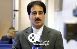 حمید-معصومی-نژاد