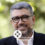 رضا-رشیدپور