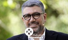 رضا-رشیدپور
