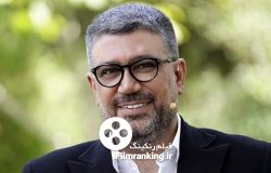 رضا-رشیدپور