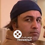 رضا عطاران