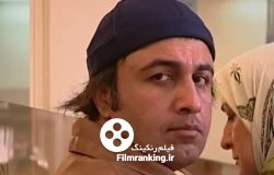 رضا عطاران