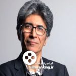 رضا-مقصودی