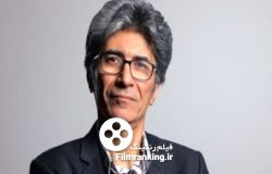 رضا-مقصودی