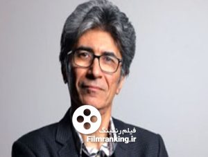 رضا-مقصودی