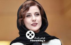 سارا-بهرامی