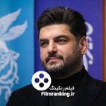 سام-درخشانی
