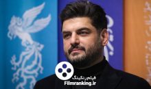 سام-درخشانی