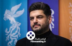 سام-درخشانی