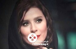 سحر دولتشاهی
