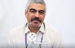 سروش صحت