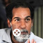 سعید سهیلی
