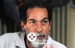 سعید سهیلی