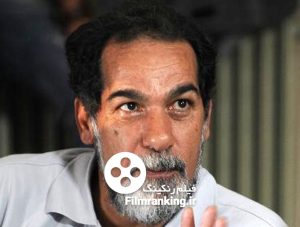 سعید سهیلی