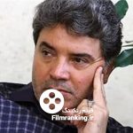 سیدمسعود اطیابی