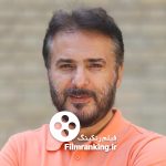 سیدجواد هاشمی