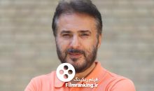 سیدجواد هاشمی