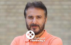 سیدجواد هاشمی