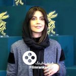 شبنم قربانی